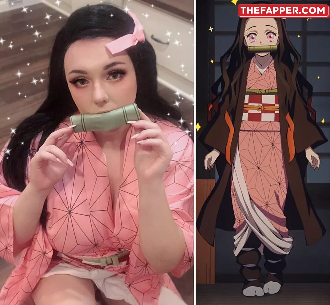 Maddie  Onlyfans Leaked Nude Image #zqvhkF1phX