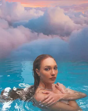 Maddie Ziegler Onlyfans Leaked Nude Image #04w3Ekd7AL