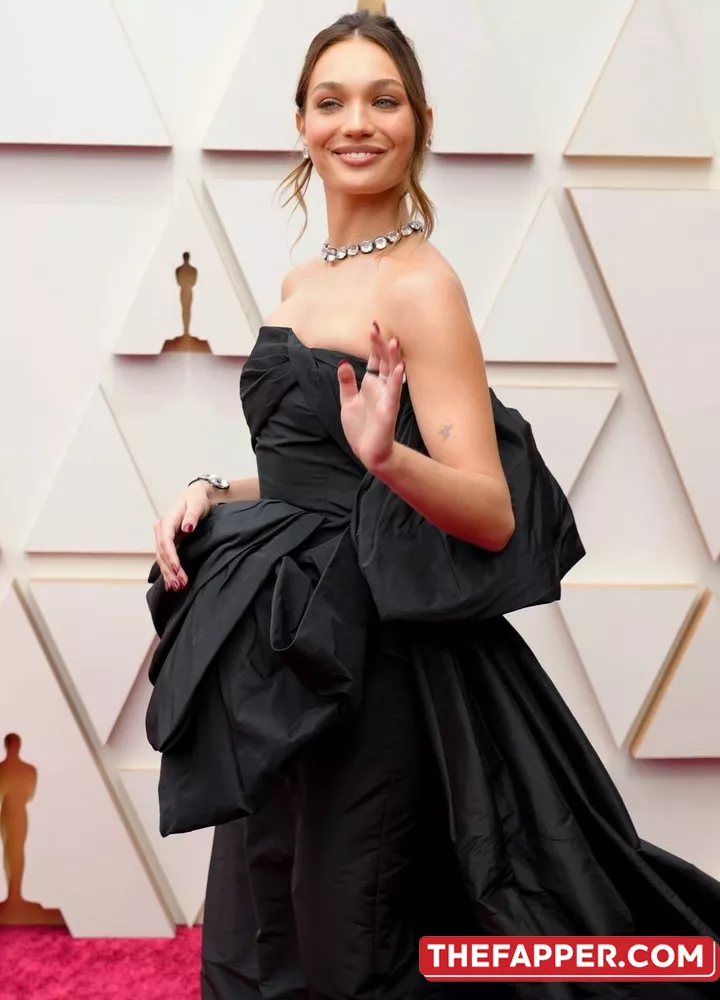 Maddie Ziegler  Onlyfans Leaked Nude Image #1L8SZyEQ1S