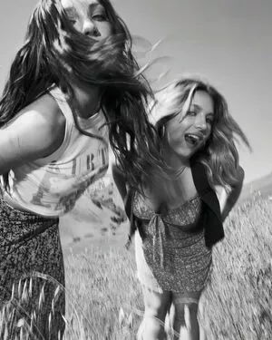 Maddie Ziegler Onlyfans Leaked Nude Image #2wIsfxn9zw