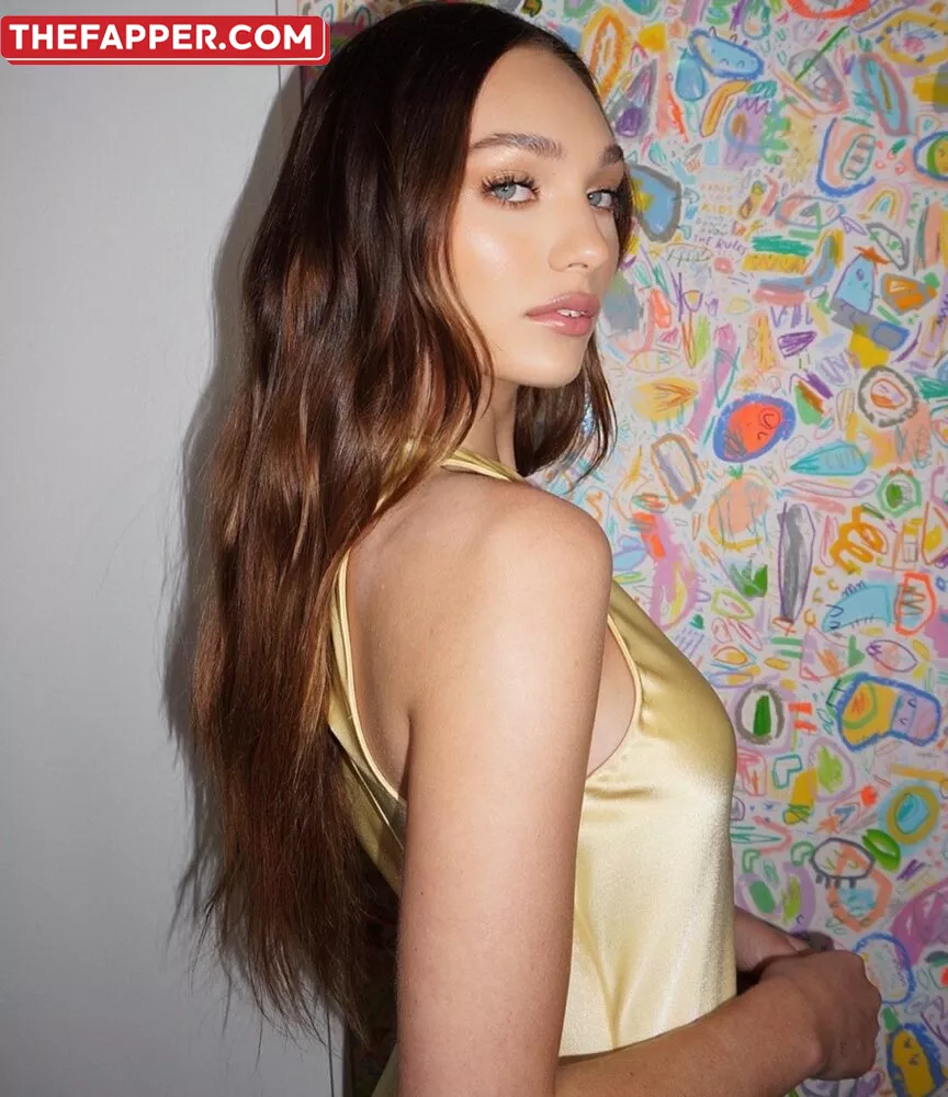 Maddie Ziegler  Onlyfans Leaked Nude Image #4s81PjXknE