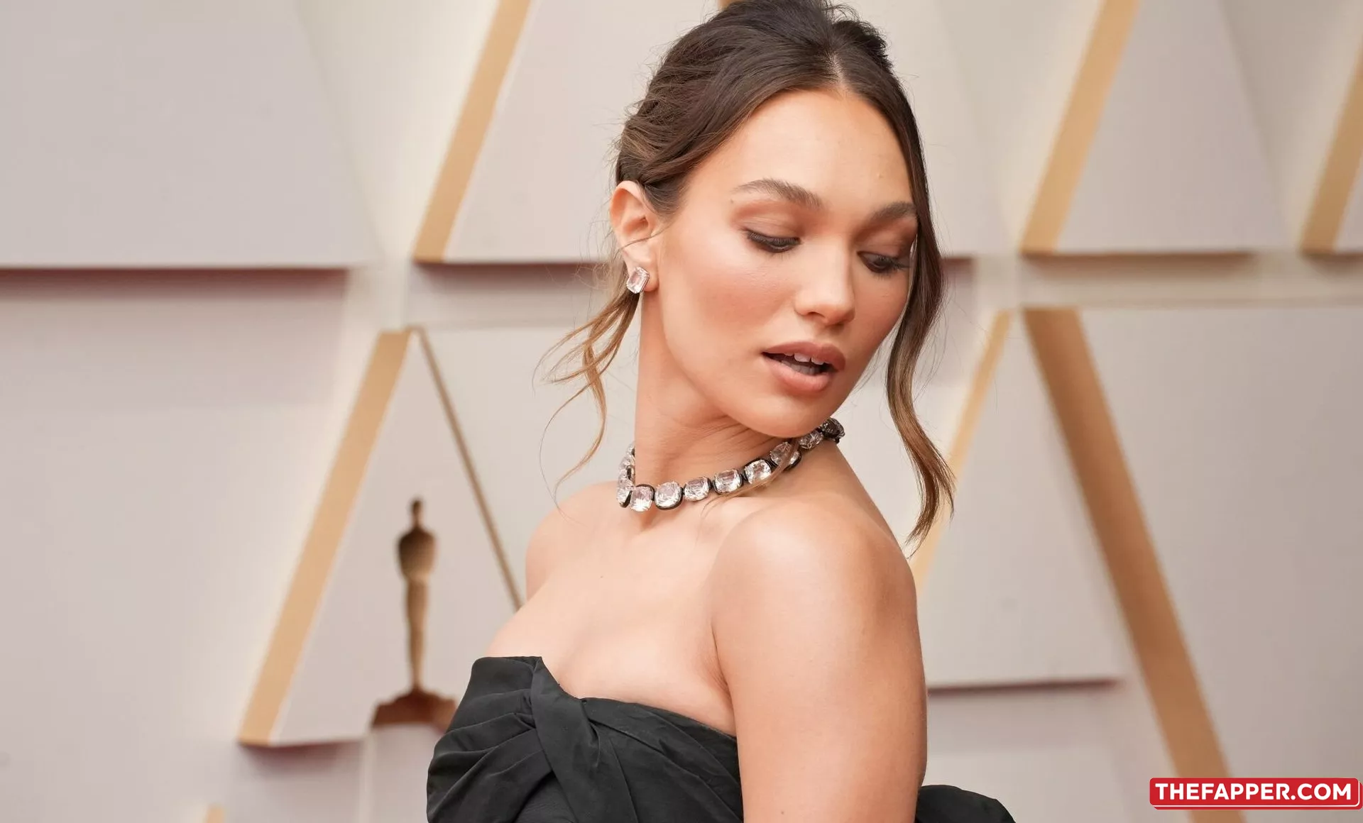 Maddie Ziegler  Onlyfans Leaked Nude Image #51VtHxrnTP