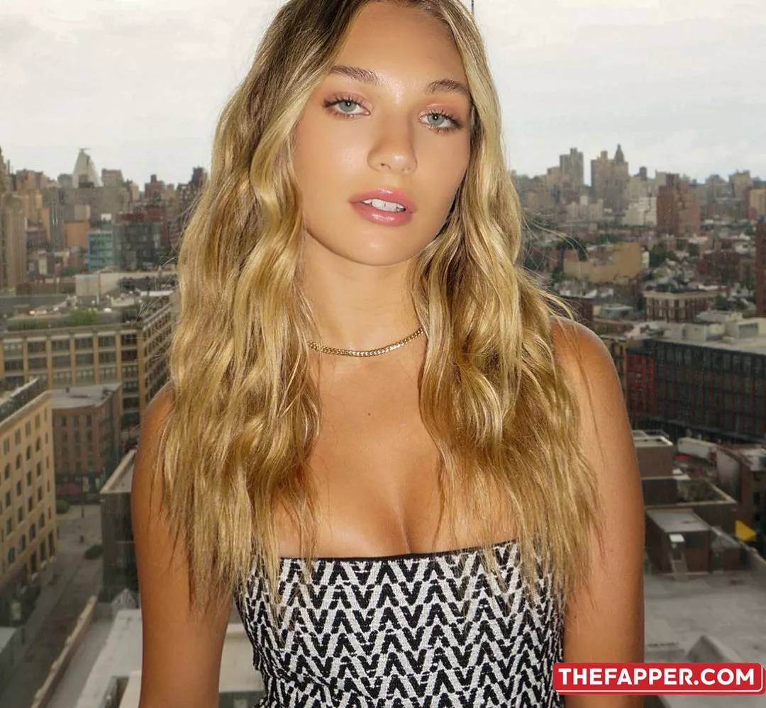 Maddie Ziegler  Onlyfans Leaked Nude Image #5rOHLVPTY0