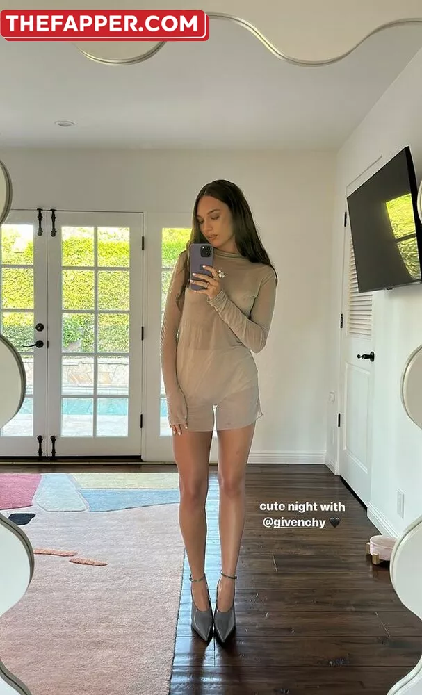 Maddie Ziegler  Onlyfans Leaked Nude Image #7aMeBFeD0s
