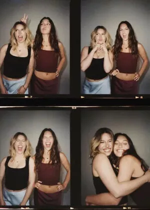 Maddie Ziegler Onlyfans Leaked Nude Image #AWSbDbG8WN