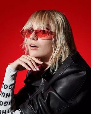 Maddie Ziegler Onlyfans Leaked Nude Image #C155pSkrR7