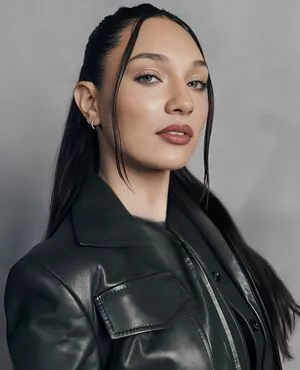 Maddie Ziegler Onlyfans Leaked Nude Image #D0fymlp8sp