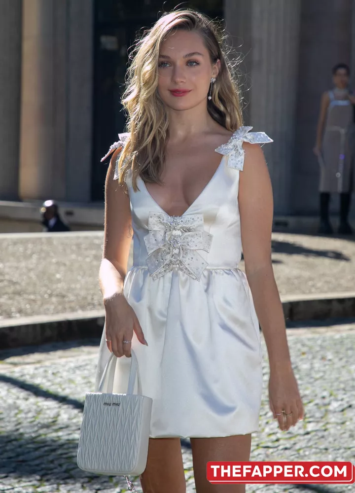 Maddie Ziegler  Onlyfans Leaked Nude Image #DN9G6hRla6