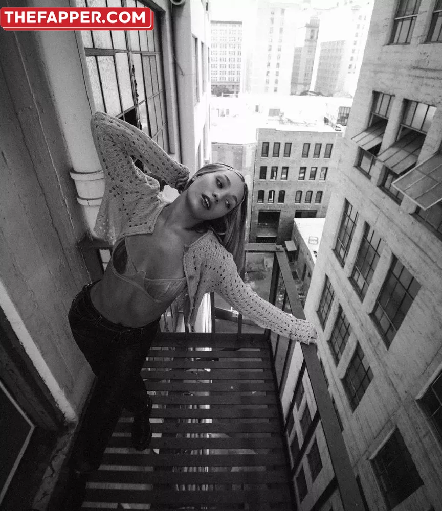 Maddie Ziegler  Onlyfans Leaked Nude Image #EfsF1m1XJz