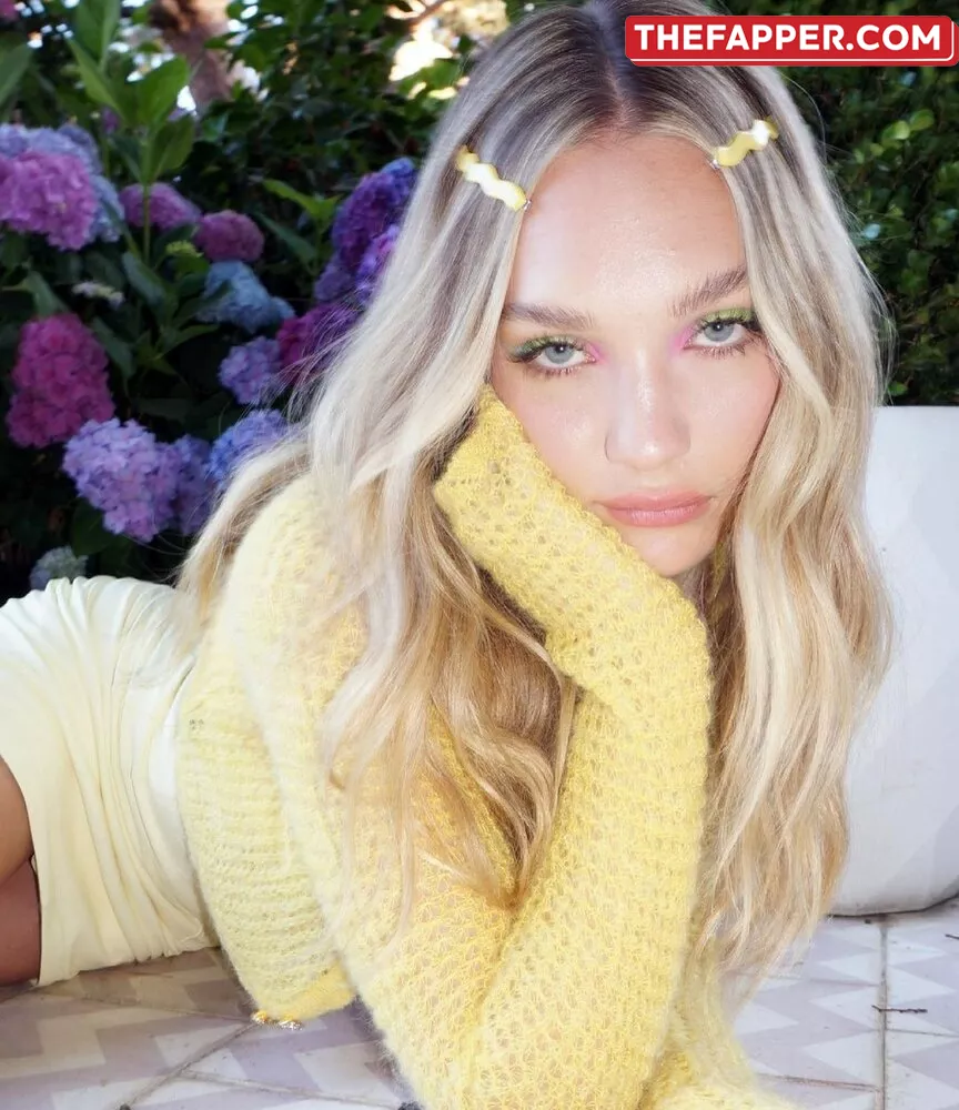 Maddie Ziegler  Onlyfans Leaked Nude Image #FZyrGb2HFJ