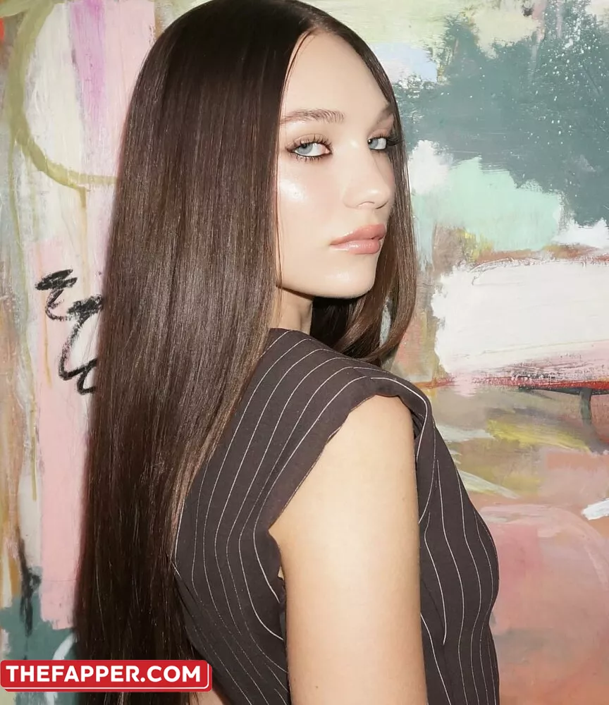 Maddie Ziegler  Onlyfans Leaked Nude Image #Gio3LijwoI