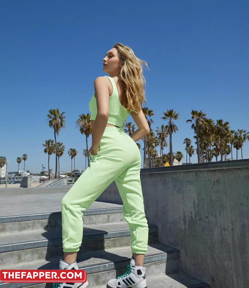 Maddie Ziegler  Onlyfans Leaked Nude Image #KUjQ1sNz4O