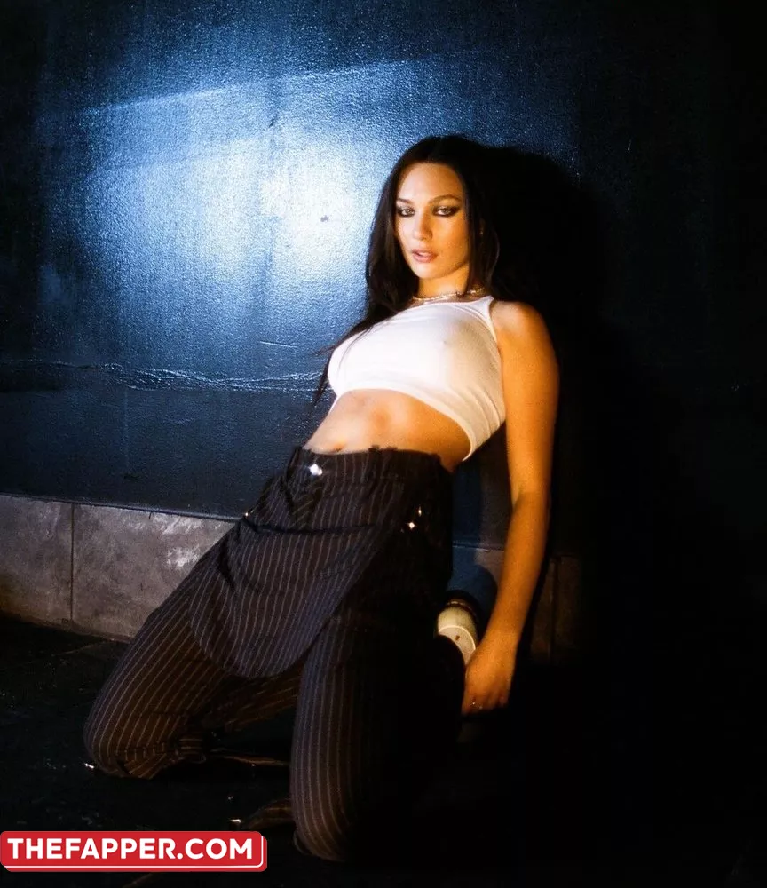 Maddie Ziegler  Onlyfans Leaked Nude Image #MbnRFqFDts