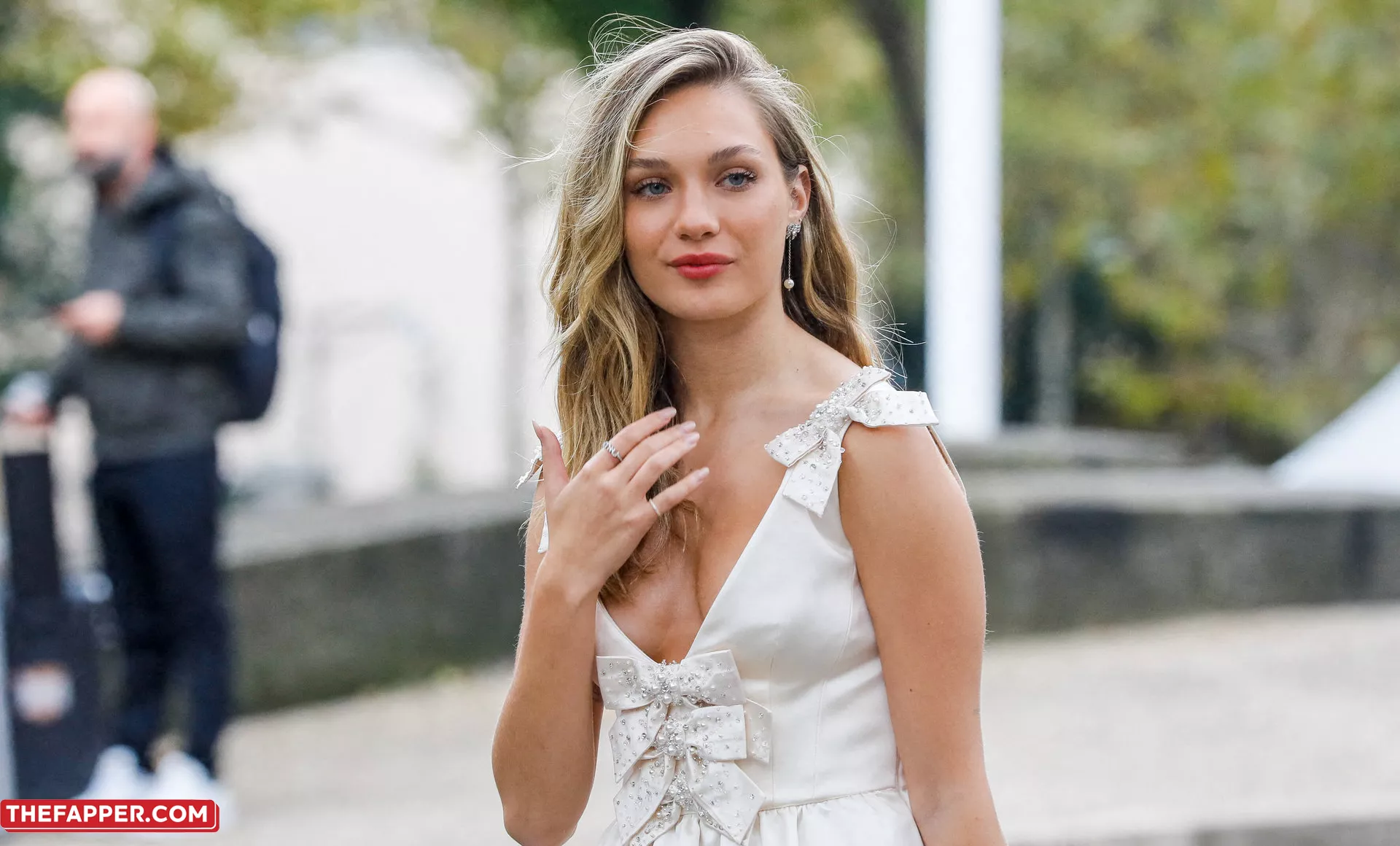 Maddie Ziegler  Onlyfans Leaked Nude Image #MdIr7NPjYU