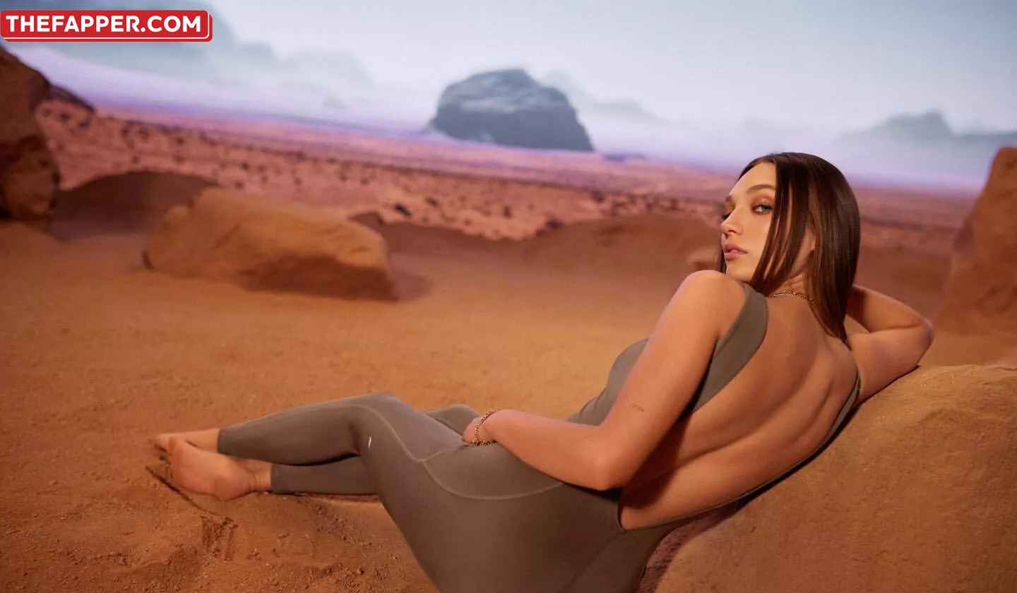 Maddie Ziegler  Onlyfans Leaked Nude Image #OTR13Zr77T