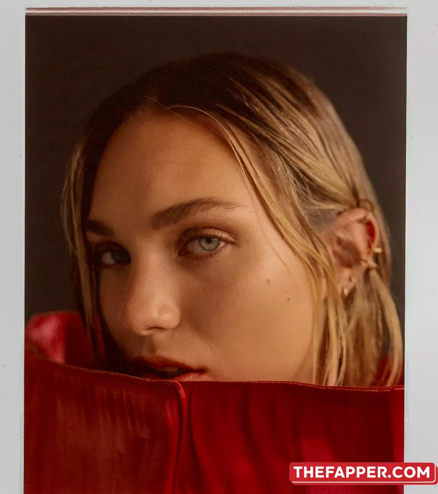 Maddie Ziegler  Onlyfans Leaked Nude Image #OyLmiOABF6
