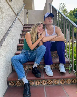 Maddie Ziegler Onlyfans Leaked Nude Image #PJ43LhsPJc