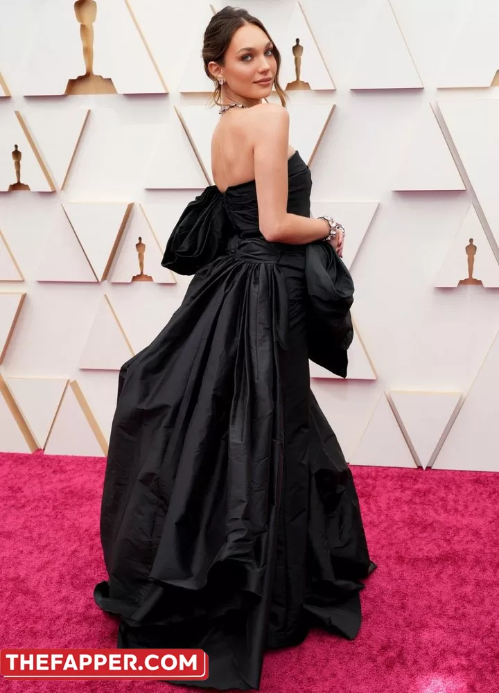Maddie Ziegler  Onlyfans Leaked Nude Image #RbsjnQi8MX