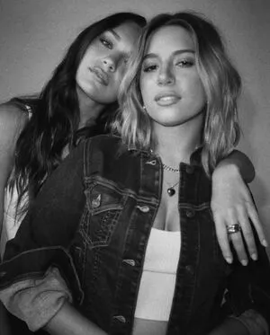 Maddie Ziegler Onlyfans Leaked Nude Image #T8pMKivZg8