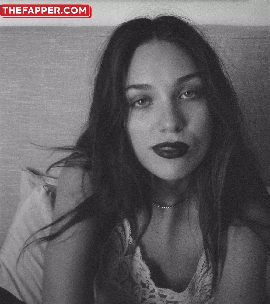 Maddie Ziegler  Onlyfans Leaked Nude Image #TYsmW2kw0K