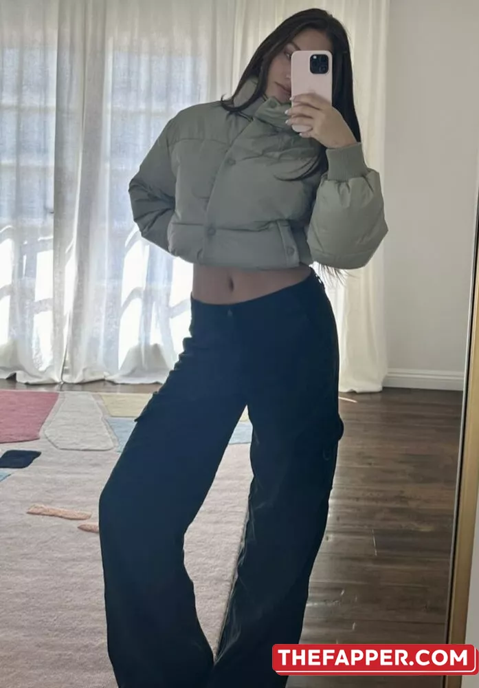 Maddie Ziegler  Onlyfans Leaked Nude Image #VFH9i30XX8