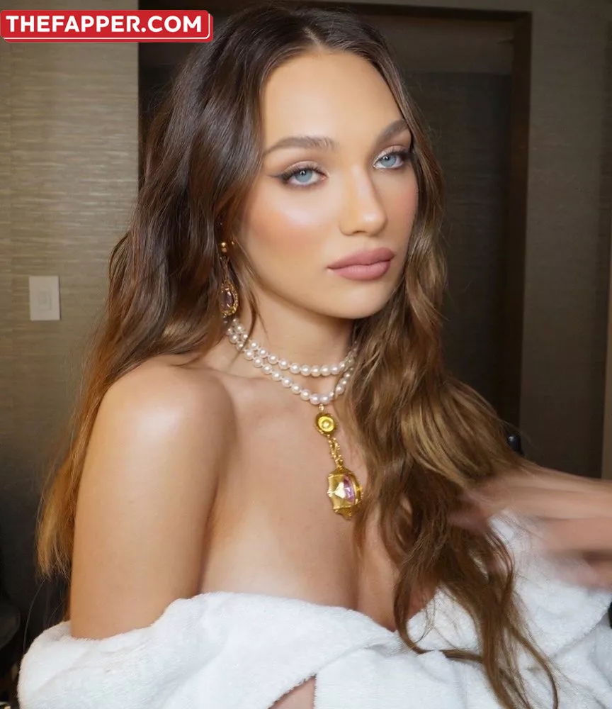 Maddie Ziegler  Onlyfans Leaked Nude Image #VZGR1qBOk1