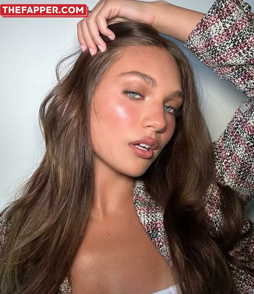 Maddie Ziegler  Onlyfans Leaked Nude Image #W3HxseEPdZ