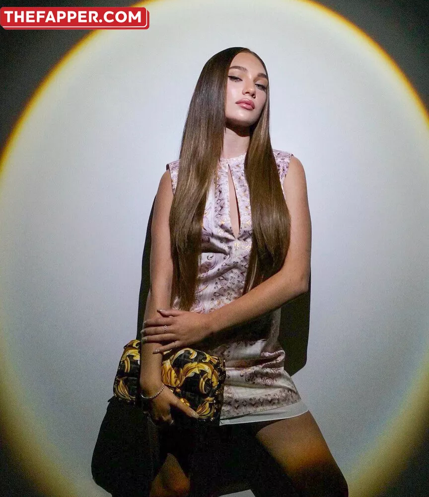 Maddie Ziegler  Onlyfans Leaked Nude Image #WJxQFEL0tY