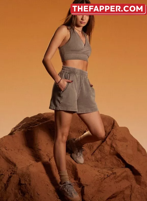 Maddie Ziegler  Onlyfans Leaked Nude Image #YM4lXAArR8