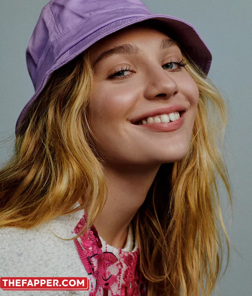 Maddie Ziegler  Onlyfans Leaked Nude Image #Z0Fl5rPvzs