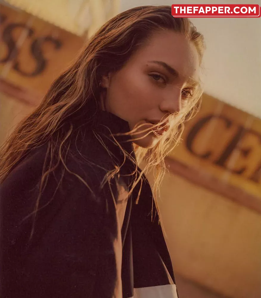 Maddie Ziegler  Onlyfans Leaked Nude Image #aAhsgrDbLL