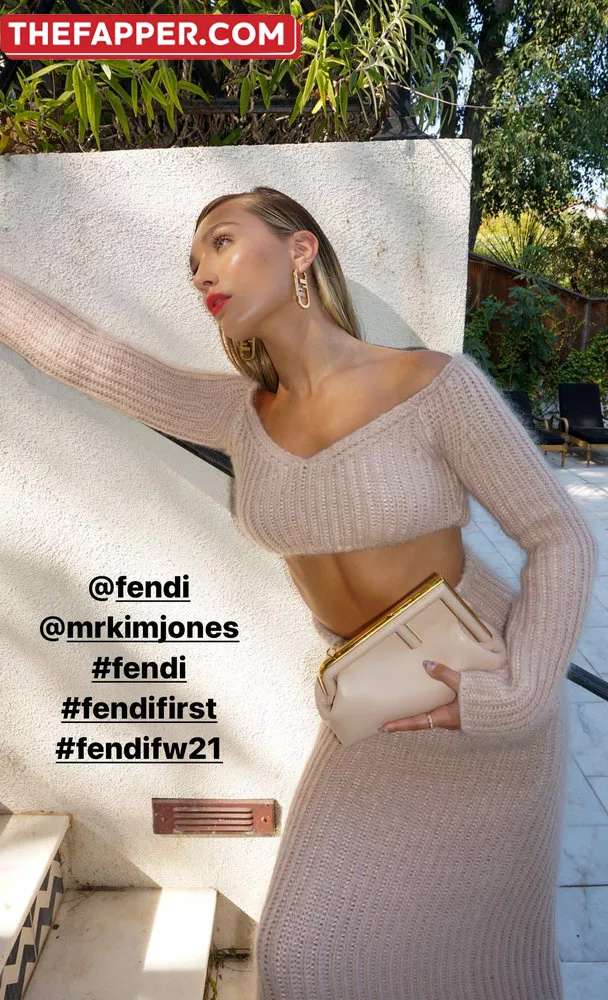Maddie Ziegler  Onlyfans Leaked Nude Image #cKSM3AGfKu