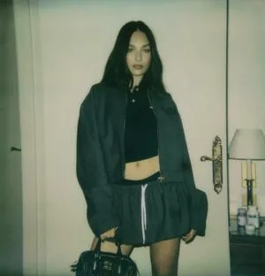 Maddie Ziegler #gj0Smqfj62