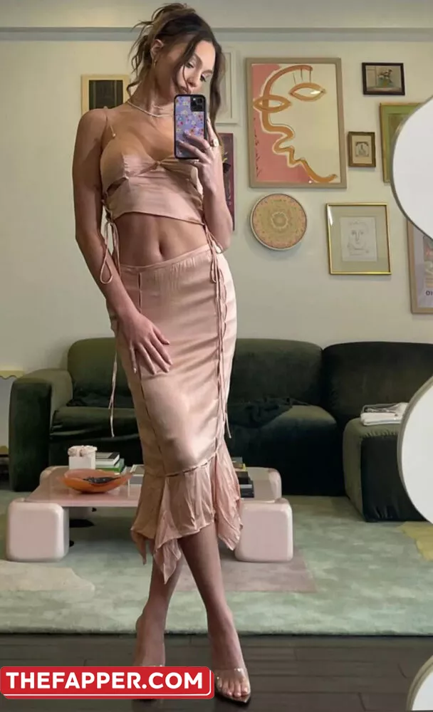 Maddie Ziegler  Onlyfans Leaked Nude Image #hHCynId6ZU