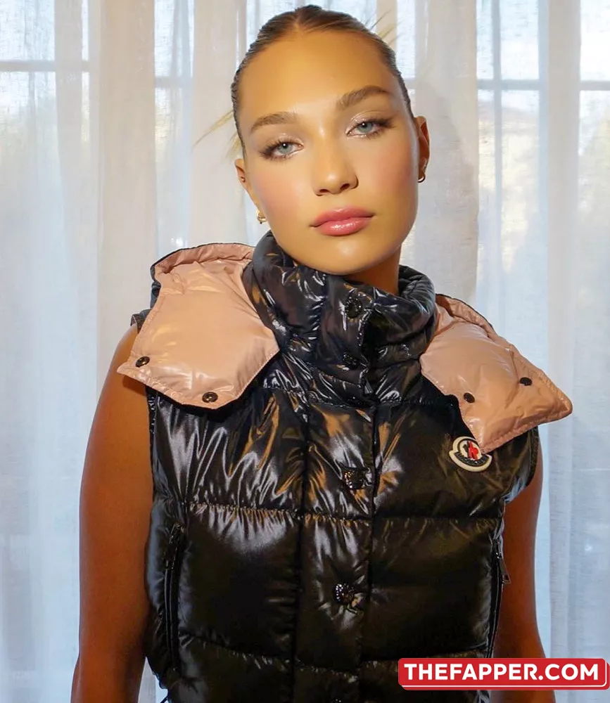 Maddie Ziegler  Onlyfans Leaked Nude Image #hnmOduyO4i