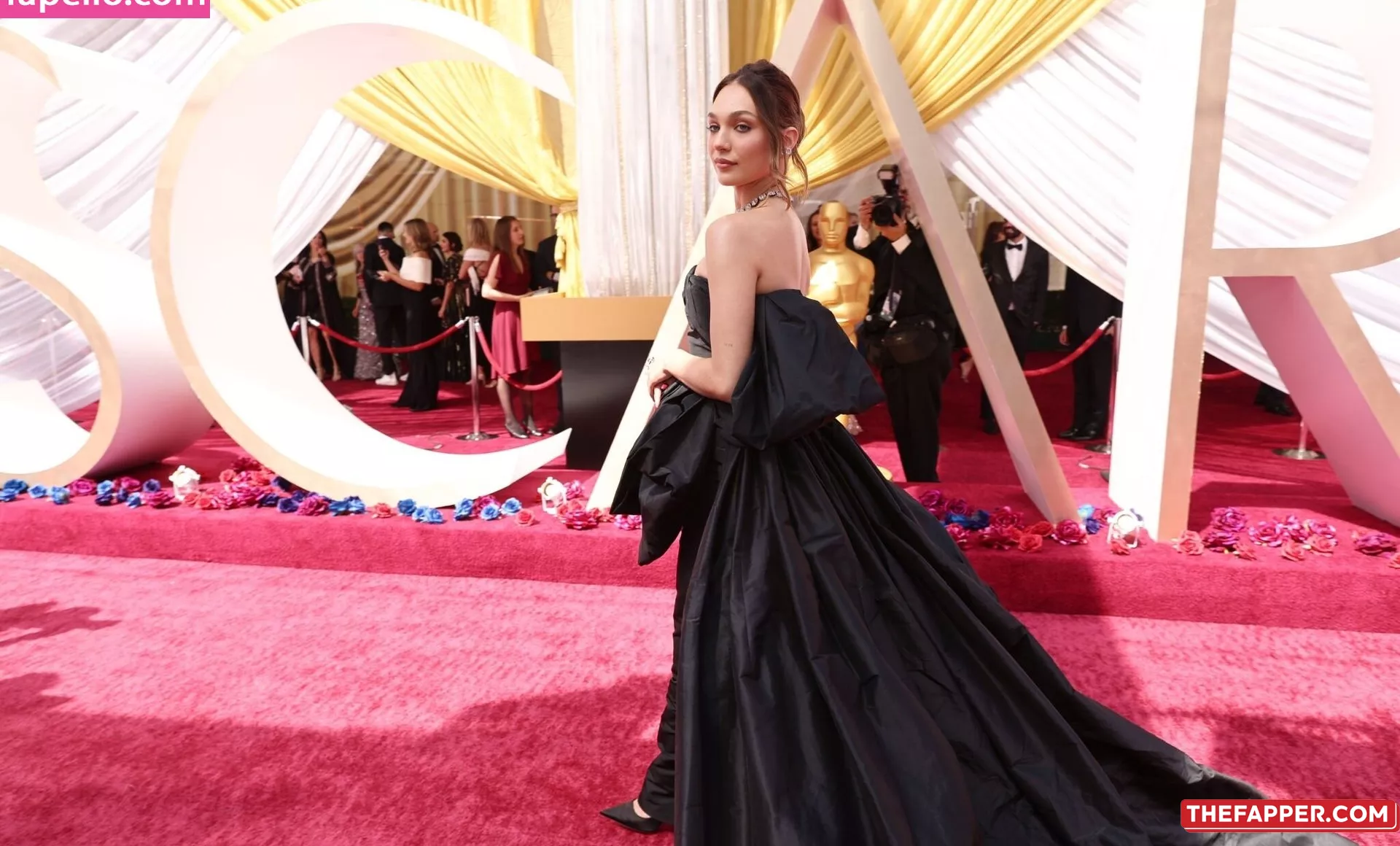 Maddie Ziegler  Onlyfans Leaked Nude Image #ibdpyeKpPs