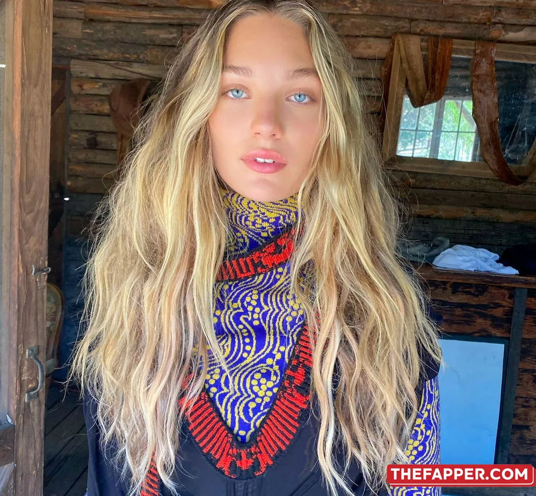 Maddie Ziegler  Onlyfans Leaked Nude Image #j9pGIgE1vx