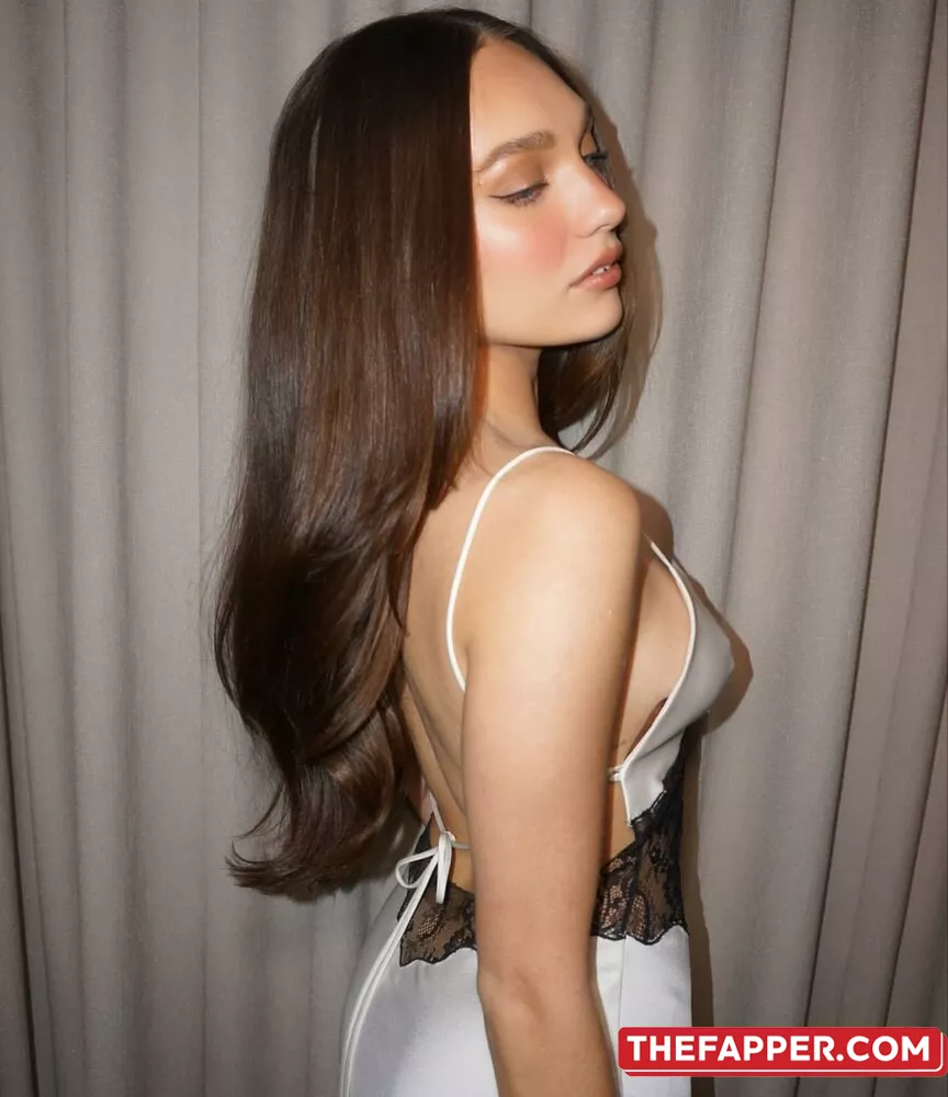 Maddie Ziegler  Onlyfans Leaked Nude Image #jKxqFBpaet