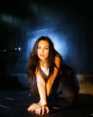 Maddie Ziegler Onlyfans Leaked Nude Image #jfsQTnusXA