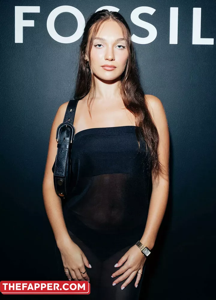 Maddie Ziegler  Onlyfans Leaked Nude Image #joCeQlQ1L9