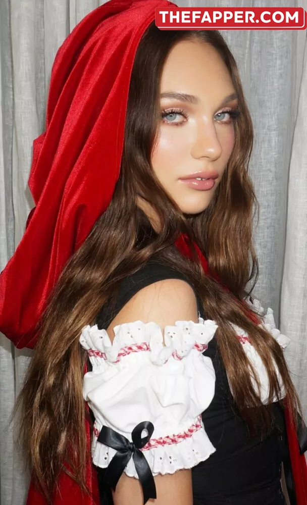 Maddie Ziegler  Onlyfans Leaked Nude Image #kBqBc9HUQ8