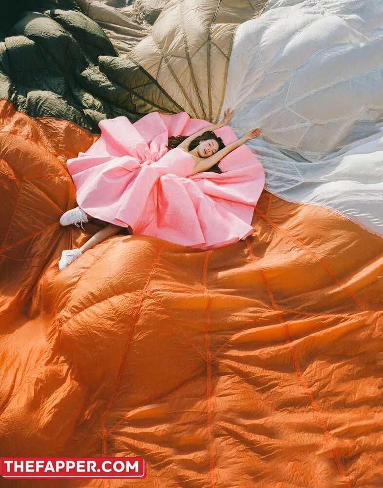 Maddie Ziegler  Onlyfans Leaked Nude Image #l1Wr7BrzfS