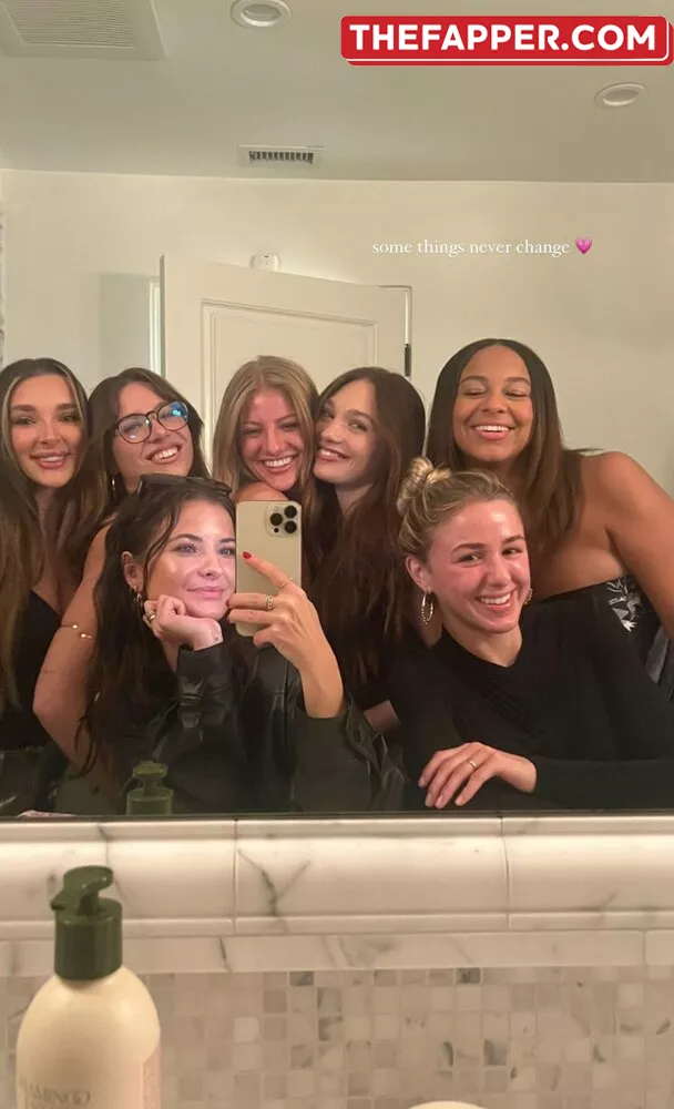 Maddie Ziegler  Onlyfans Leaked Nude Image #m5pnEqnTA6