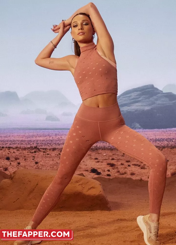 Maddie Ziegler  Onlyfans Leaked Nude Image #o57oBW7uRg