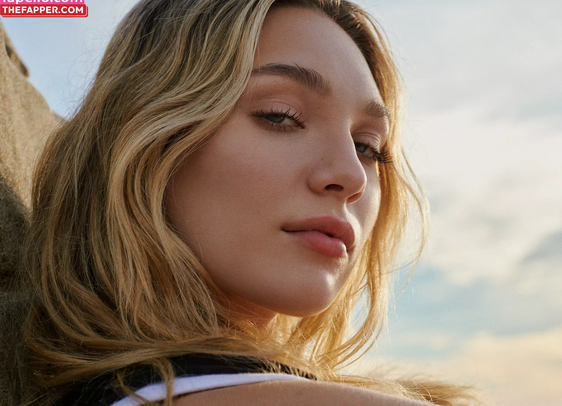Maddie Ziegler  Onlyfans Leaked Nude Image #pIUekVkNaU