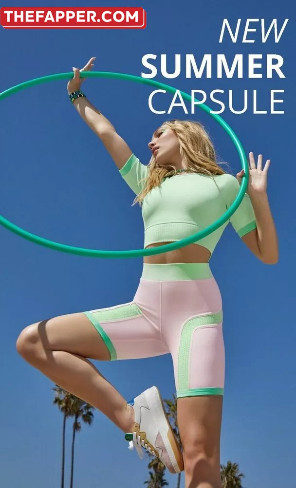 Maddie Ziegler  Onlyfans Leaked Nude Image #qlVzYtYGBx