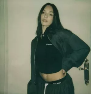 Maddie Ziegler #qnoOC1XKvb
