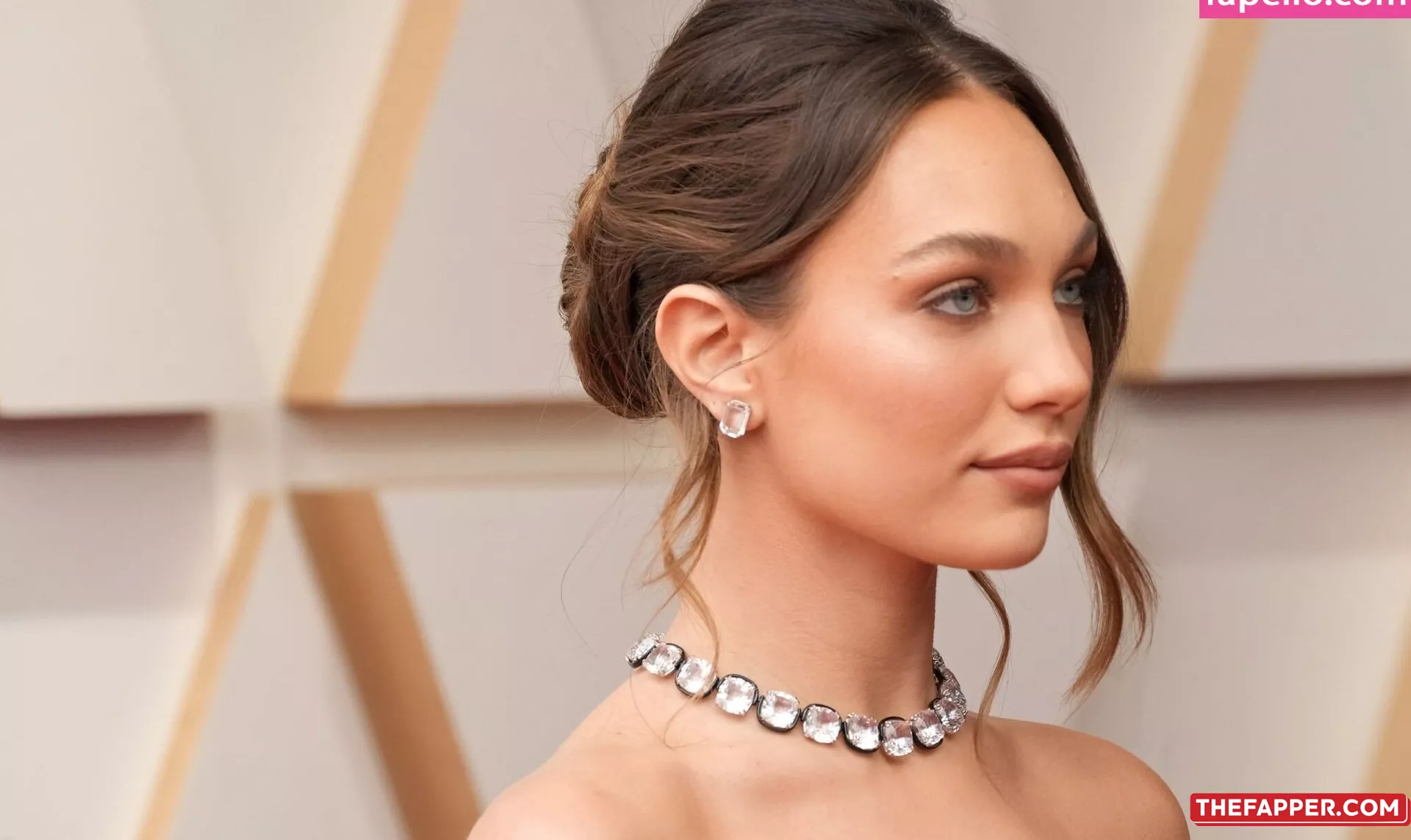 Maddie Ziegler  Onlyfans Leaked Nude Image #rA93AL21wQ