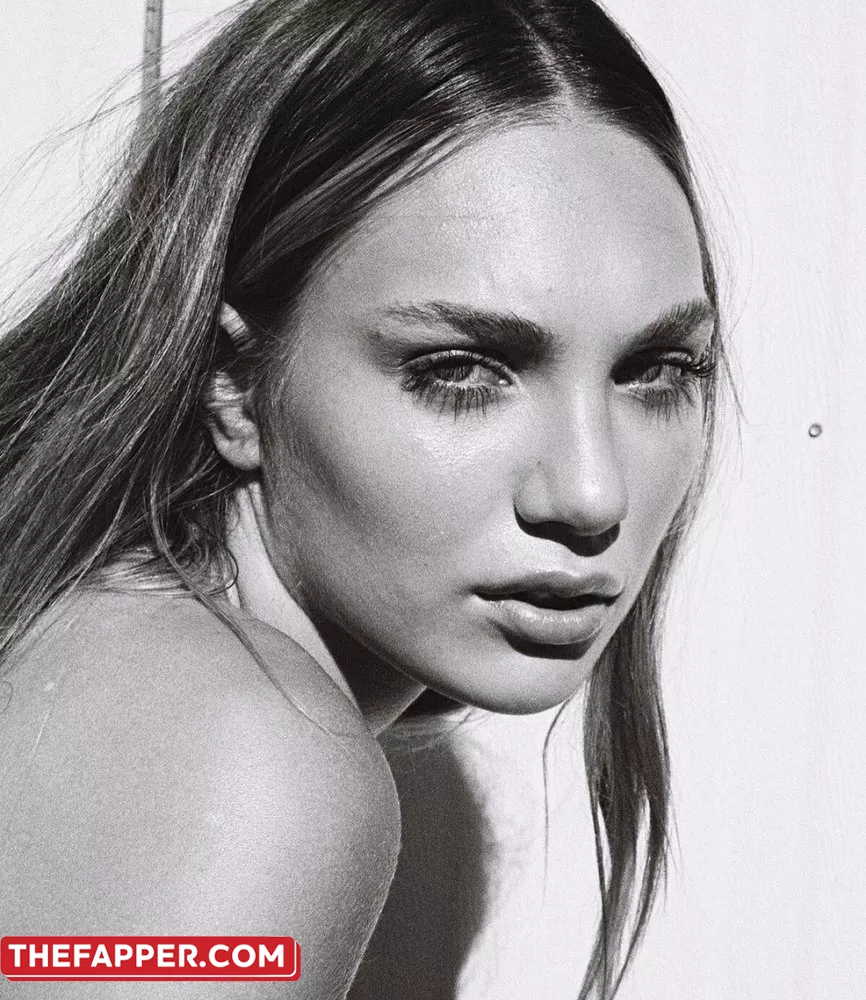 Maddie Ziegler  Onlyfans Leaked Nude Image #rW2x2CypZw