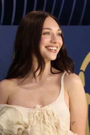 Maddie Ziegler Onlyfans Leaked Nude Image #rz04PRQehM